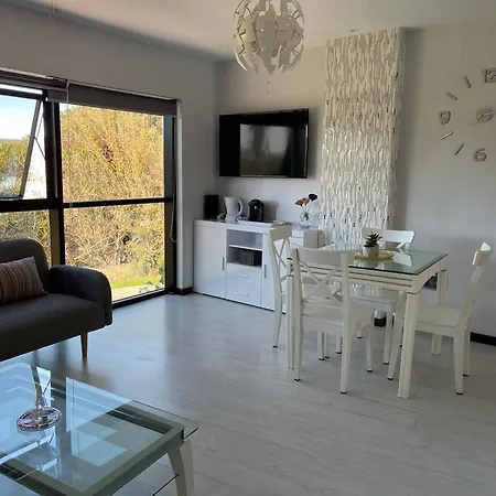 Tecnocordoba Ii Aparcamiento Privado Gratuito Y Piscina *