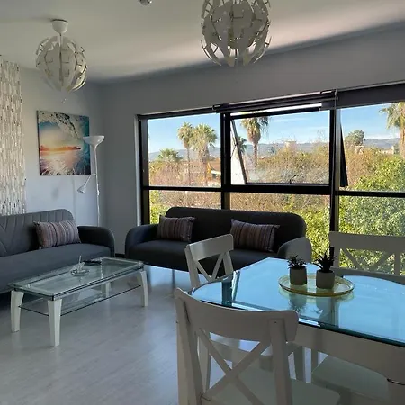 Tecnocordoba Ii Aparcamiento Privado Gratuito Y Piscina * Cordoba