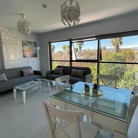 Apartment Tecnocordoba Ii Aparcamiento Privado Gratuito Y Piscina Cordoba