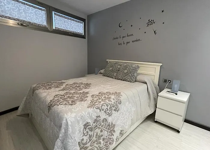 Tecnocordoba Ii Aparcamiento Privado Gratuito Y Piscina *