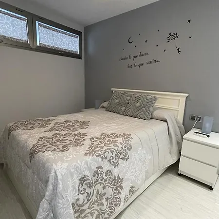 Tecnocordoba Ii Aparcamiento Privado Gratuito Y Piscina *